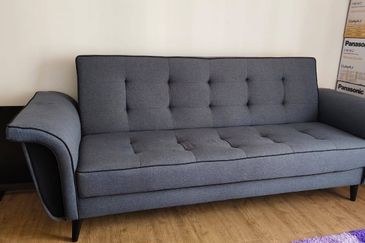 Lakefront Homes Phase 2