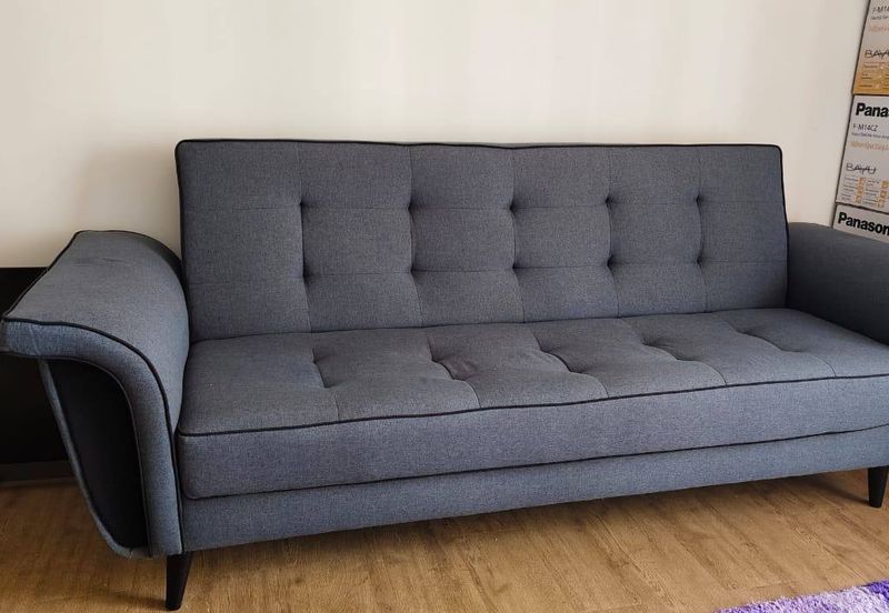 Lakefront Homes Phase 2