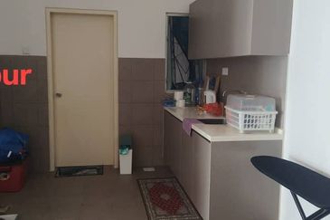 Lakefront Homes Phase 2