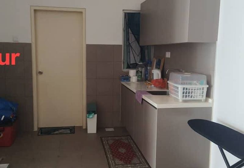 Lakefront Homes Phase 2