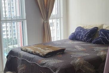 Lakefront Homes Phase 2