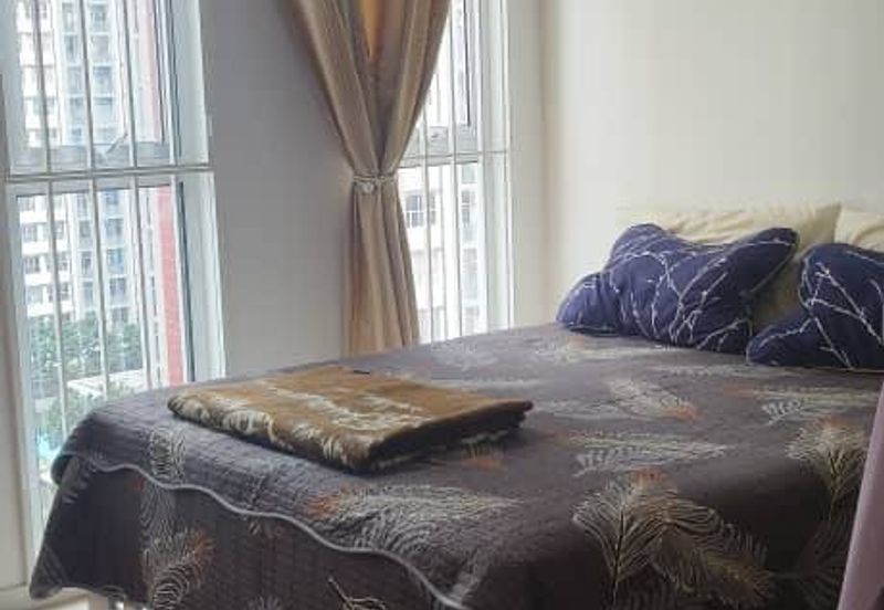 Lakefront Homes Phase 2