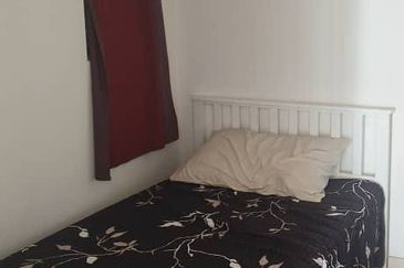 Lakefront Homes Phase 2