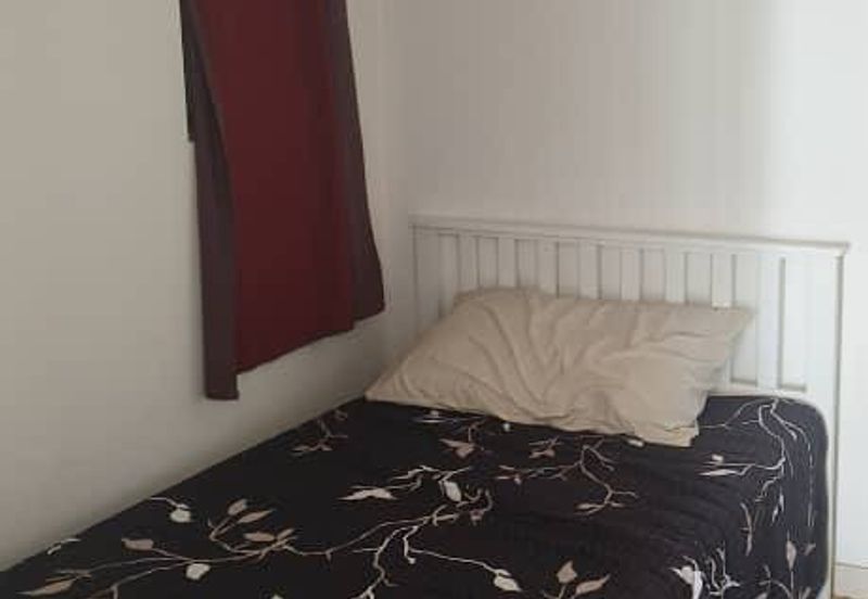 Lakefront Homes Phase 2