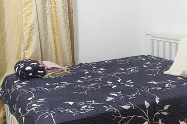 Lakefront Homes Phase 2