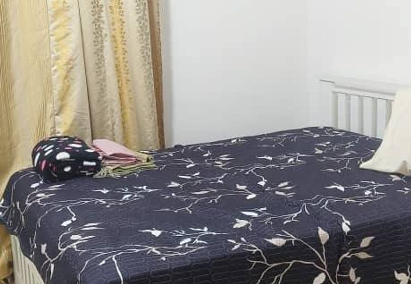 Lakefront Homes Phase 2