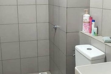 Lakefront Homes Phase 2