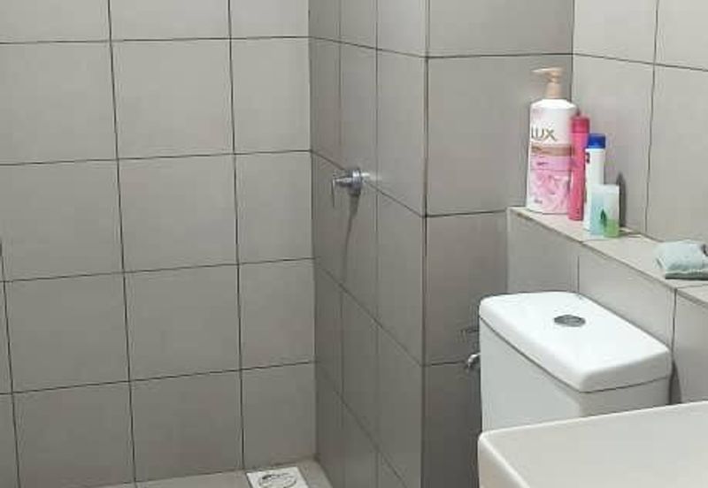 Lakefront Homes Phase 2