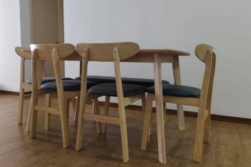 Lakefront Homes Phase 2