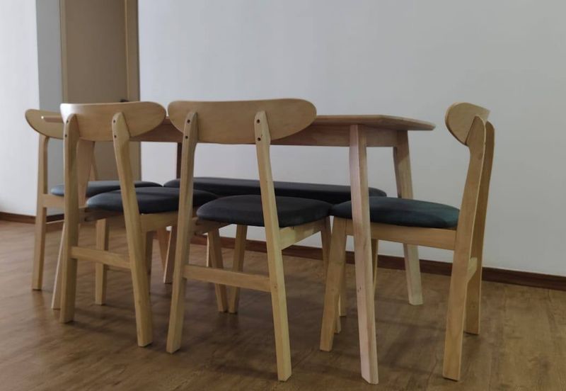 Lakefront Homes Phase 2