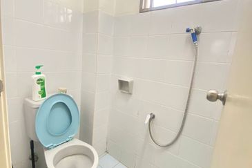 Seksyen 5, Kota Damansara