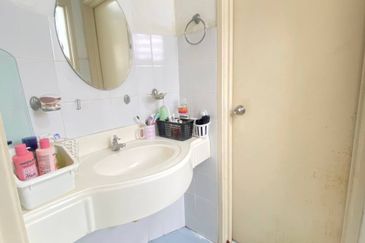 Seksyen 5, Kota Damansara