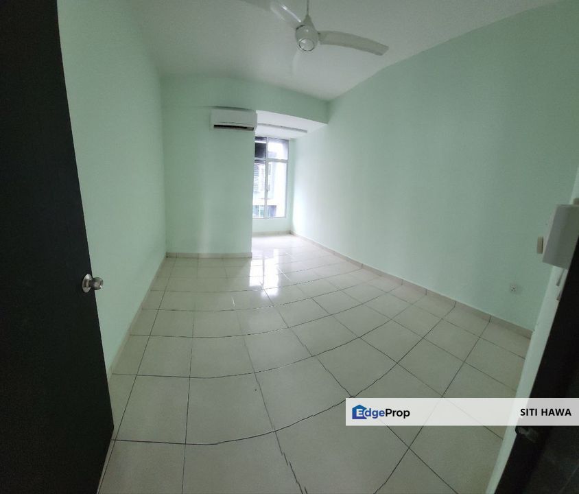 Bangi Avenue Seksyen 7 Kajang Selangor 3 Storey Terrace Termurah For Sale , Selangor, Bangi