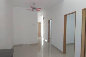 Taman Warisan Bestari