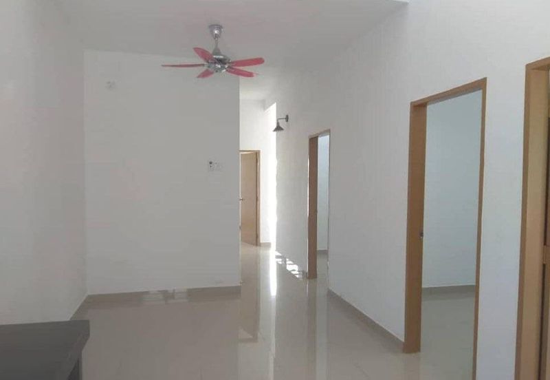 Taman Warisan Bestari