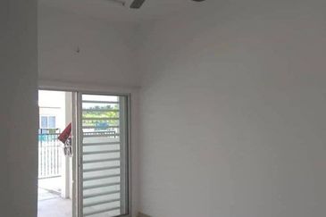 Taman Warisan Bestari