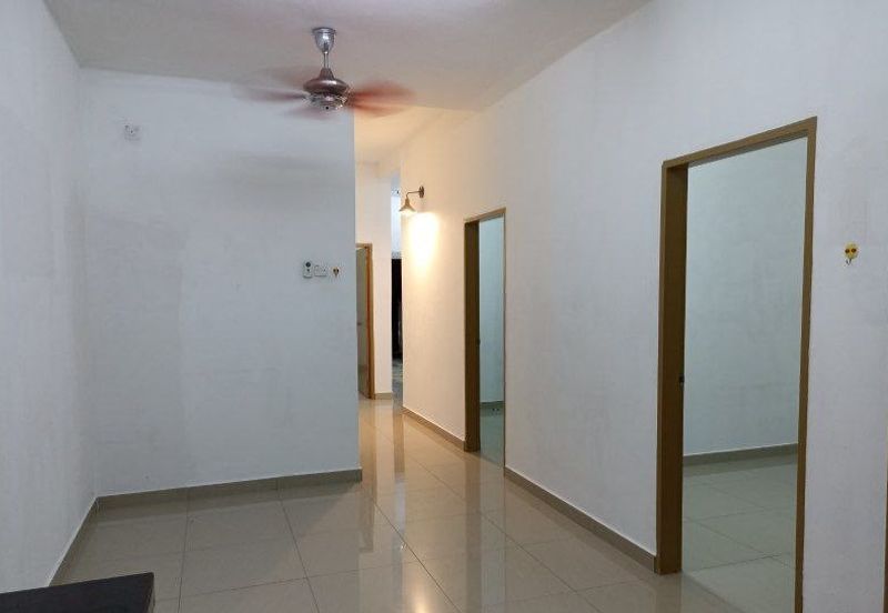 Taman Warisan Bestari