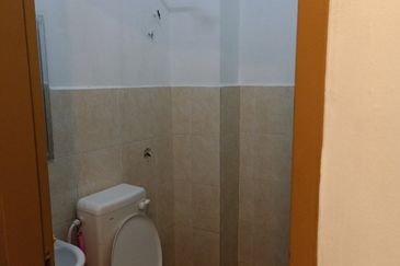 Taman Warisan Bestari