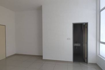 Ara Sendayan @ Bandar Seri Sendayan