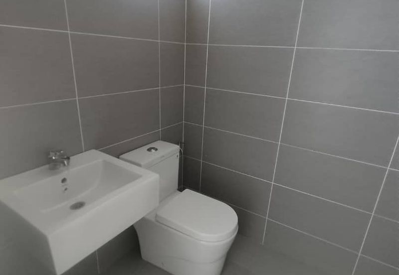 Ara Sendayan @ Bandar Seri Sendayan