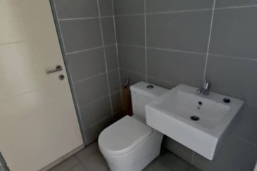 Ara Sendayan @ Bandar Seri Sendayan