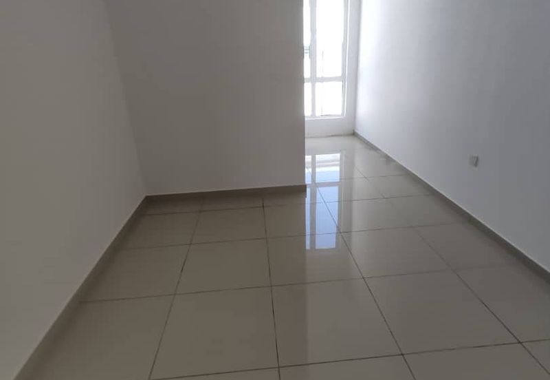 Ara Sendayan @ Bandar Seri Sendayan