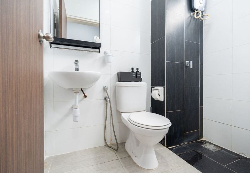 Seasons Garden Residences