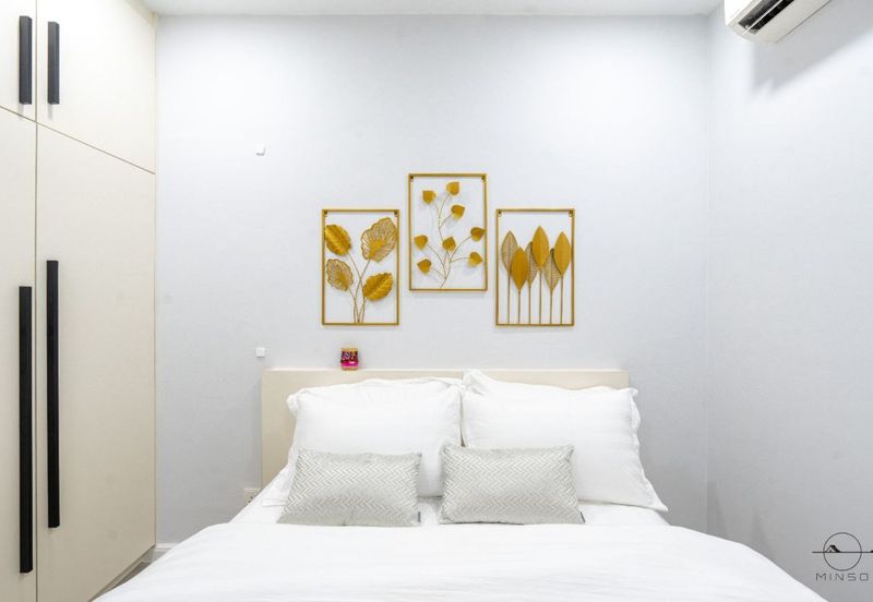 Seasons Garden Residences