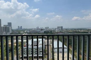 Lakefront Homes Phase 2