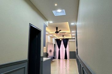 Lakefront Homes Phase 2