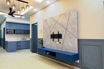 Lakefront Homes Phase 2