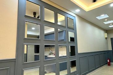 Lakefront Homes Phase 2