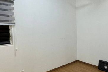 Lakefront Homes Phase 2