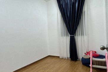 Lakefront Homes Phase 2