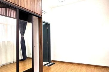 Lakefront Homes Phase 2