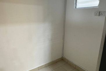 Lakefront Homes Phase 2