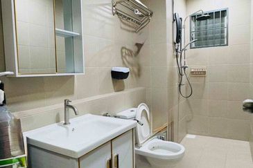 Lakefront Homes Phase 2