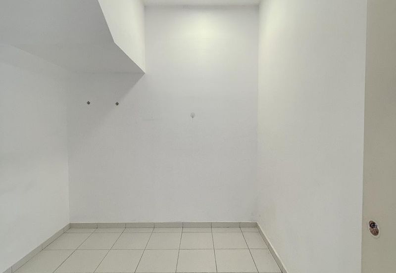 Springfield Residences @ Setia EcoHill 2