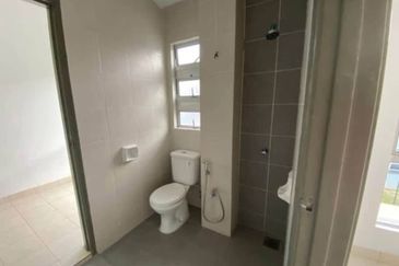 Residensi Bandar Ekar