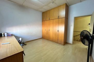 Seksyen 7, Shah Alam