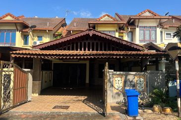 Seksyen 7, Shah Alam