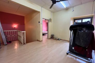 Seksyen 7, Shah Alam