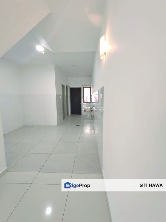  Bandar Ainsdale (Tenang) Seremban Double Storey Terrace 24x75 sf For Sale, Negeri Sembilan, Seremban