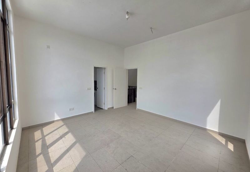 Elmera @ Setia Ecohill 2