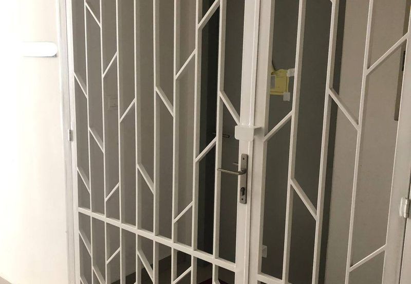 Residensi Nexus Kajang *