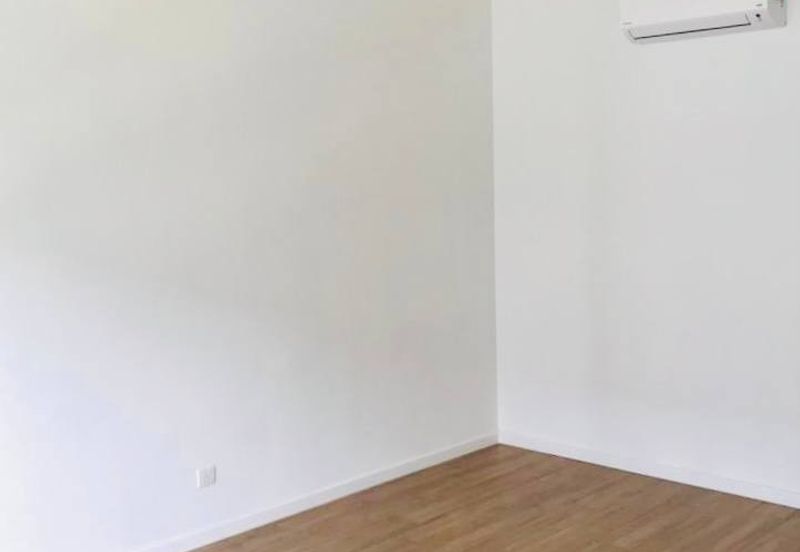 Arahsia Residences, Tropicana Aman