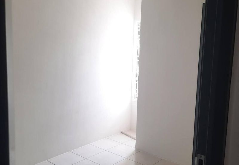 Kita Harmoni, Cybersouth