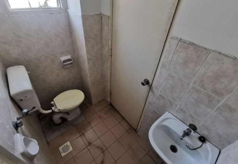 Bandar Bukit Mahkota