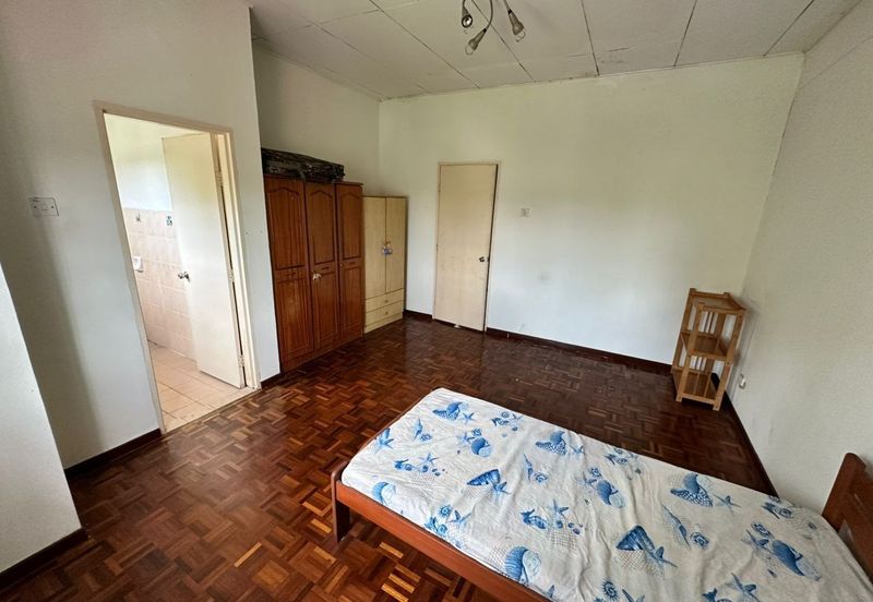 Bandar Bukit Mahkota