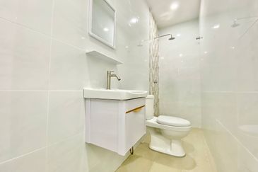 Taman Koperasi Cuepacs